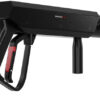 Magic FX CO2 Gun - Bild 2