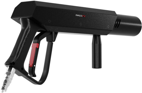 Magic FX CO2 Gun - Bild 2