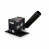 Magic FX CO2 Kanon