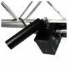 Magic FX CO2 Kanon - Bild 2