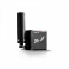 Magic FX CO2 Kanon - Bild 3