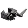 30W Flood IP66 - Bild 3
