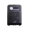 OzoneAir plus