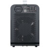 OzoneAir plus - Bild 2
