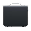 OzoneAir plus - Bild 3