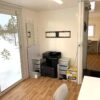Production Trailer - Bild 4
