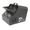 Bubbelmaskin - QTFX-B4