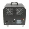 Bubbelmaskin - QTFX-B4 - Bild 2