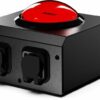 Magic FX - Red Button - Bild 2