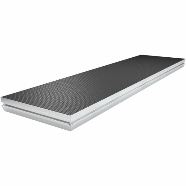 Scen-2x0.5
