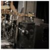 Shure - Beta 52A Bastrummikrofon - Bild 4