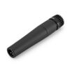Shure - SM57 Dynamisk Instrumentmikrofon - Bild 2