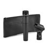 Shure - SM57 Dynamisk Instrumentmikrofon - Bild 3