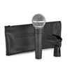 Shure - SM58 Dynamisk Sångmikrofon - Bild 2