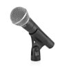 Shure - SM58 Dynamisk Sångmikrofon - Bild 3