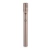 Shure - SM81 Kondensator Instrument-Mikrofon