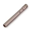 Shure - SM81 Kondensator Instrument-Mikrofon - Bild 2