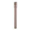 Shure - SM81 Kondensator Instrument-Mikrofon - Bild 3