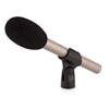 Shure - SM81 Kondensator Instrument-Mikrofon - Bild 4