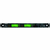 Shure UR4D SM-Beta 58 trådlös handhållen - Bild 2
