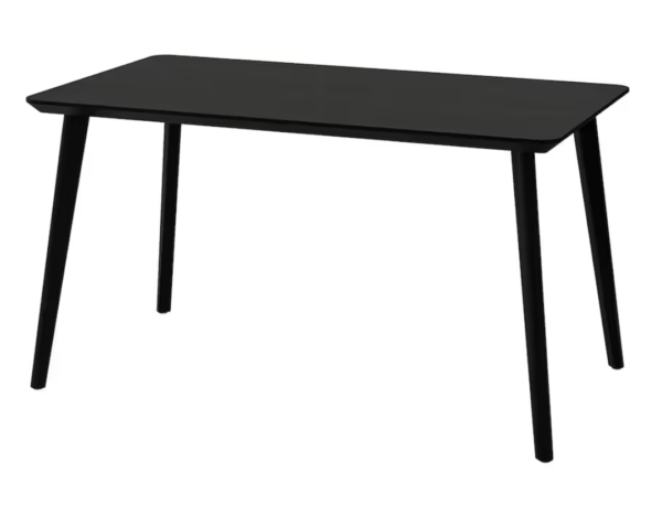 Lisabo Barbord, 140x78