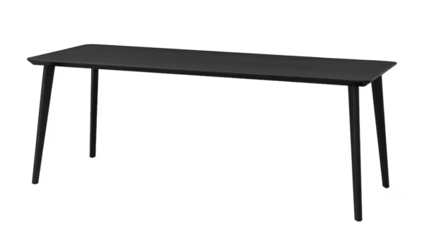 Lisabo, 200x78