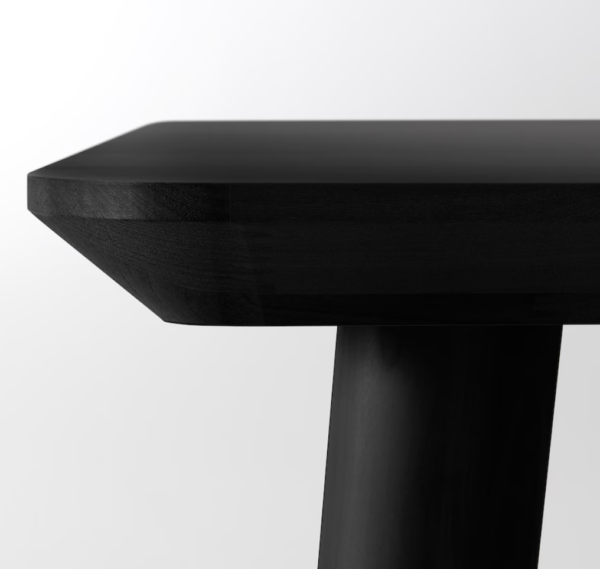 Lisabo, 200x78 - Bild 2