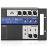 Soundcraft Ui16 Digital Rackmixer - Bild 2