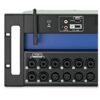 Soundcraft Ui16 Digital Rackmixer - Bild 3