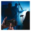 Soundcraft Ui16 Digital Rackmixer - Bild 7