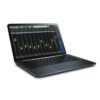 Soundcraft Ui16 Digital Rackmixer - Bild 8