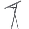 Ståbord-80-x-110