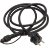 Startkabel