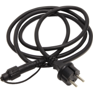 Startkabel