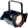 Strand-Quartet-Fresnel 650W