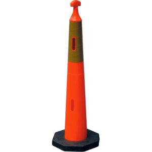 T-topp -125cm