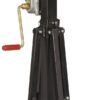 Teleskopstativ VMB TE-034 - Bild 2