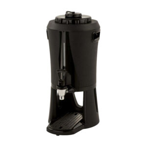 Thermos - 2,5 liter - Bild 2
