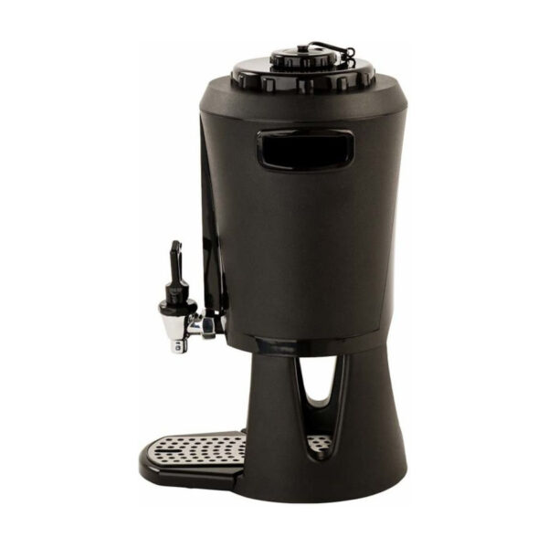 Thermos - 2,5 liter