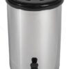 Thermos - 5 liter - Bild 2