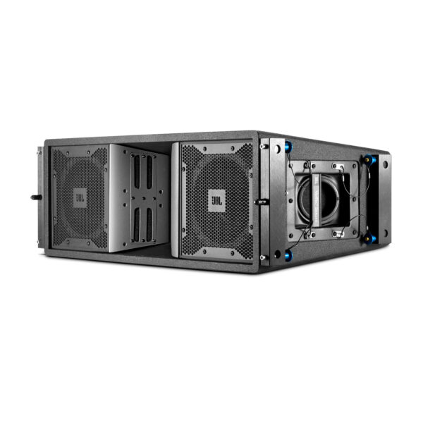 JBL Vertec 4887