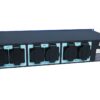 Elcentral - WPD 163 (16A) - Bild 3
