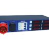 Elcentral - WPD 163 (16A)