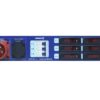 Elcentral - WPD 163 (16A) - Bild 2