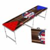 Beer Pong bord