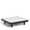 Bord - Fatboy Paletti
