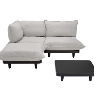Modulär soffgrupp - Fatboy Paletti (TEST) - Bild 7