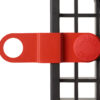 Modulär soffgrupp - Fatboy Paletti (TEST) - Bild 6