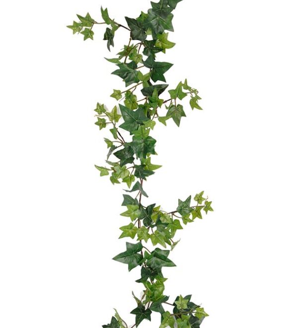 Girlang - Murgröna 120 cm