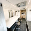 Mask & Kostymbuss (9 meter) - Bild 2